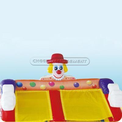 奇樂兒,氣模,氣模玩具,CH-IS090231A,玩具氣模,充氣玩具,氣模產(chǎn)品 - 奇樂兒,氣模,氣模玩具,CH-IS090231A,玩具氣模,充氣玩具,氣模產(chǎn)品廠家 - 奇樂兒,氣模,氣模玩具,CH-IS090231A,玩具氣模,充氣玩具,氣模產(chǎn)品價格 - 南京恩盛貿易 - 