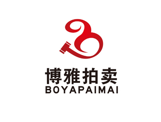 博雅拍賣 專業(yè)與創(chuàng)新并行的拍賣業(yè)務(wù)開拓者